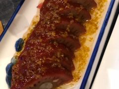 -江南原著(中联广场店)