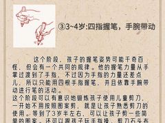 -东书房琴棋书画馆(昆城校区)