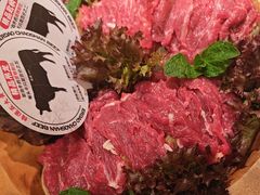 -二刀潮牛(重庆光环购物公园店)