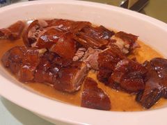 -聚福山莊·寻味顺德(北滘店)
