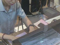 -品真阁华夏典当行(四通桥店)