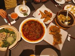 -小炳胜(卓悦中心店)