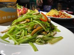 -北京烤鸭(东门町店)