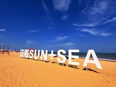 -巧克力渔家.小船海鲜家常菜(万平口店)