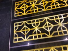 -北京四季酒店·采逸轩