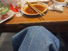 -小核桃品质串店(世茂大道店)