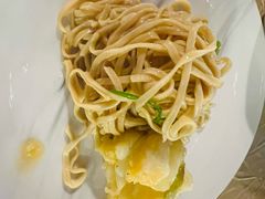 -镇发活海鲜(Clementi)