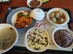 -玥悦母婴月子护理中心玥悦喜喜馆