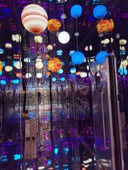 -疯狂冒险家-亲子密室-东坝店(金隅嘉品店)