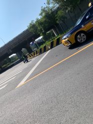 -HEYAN荷妍专业脱毛连锁机构