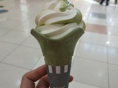 -肯德基(南五店)