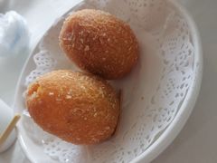 -大鸭梨烤鸭店(光彩店)