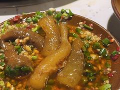 -华丰火锅(双林北横路店)