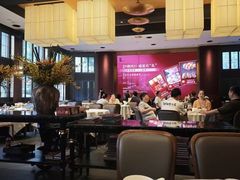 -炳胜品味(海印总店)