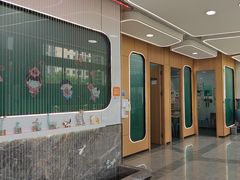 -pd派德宠物中心医院24H急重症·眼科中心·血液透析中心(嵩山北路店)