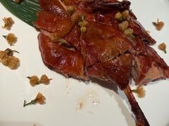 -瑶王府·广西菜(金阳路店)