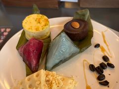 -星巴克臻选(上海长风大悦城店)