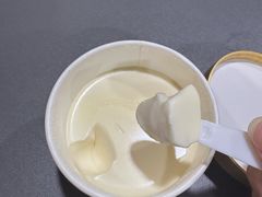 -掌上鲜(南顺城街店)