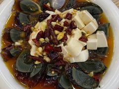 -江城燕子大排档(江汉路步行街店)