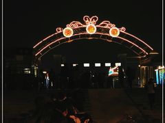 -武汉知音号