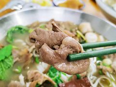 -喜之羊·粉面档