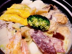 -丁老爷子苏香圆