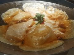 -吴家·淮扬小馆(世纪金源店)