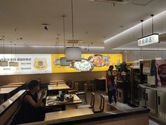 -醉得意·山茶油炒土鸡(福州马尾西堤店)