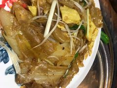 -渔米粥(罗湖店)