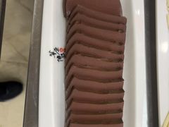 -草原传奇鲜羊火锅(桥北店)