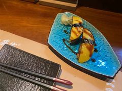 -山葵家居酒屋(天目里店)