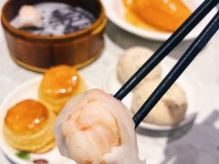 虾饺-荣小馆(临海世纪花城店)