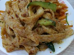 -三姐妹冷面馆(保卫路店)
