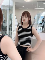 -5M HAIR SALON
