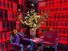 -乐道好声音量贩式KTV(浑南店)