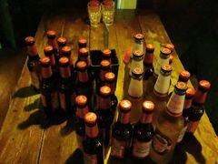 -海雾里小酒馆(观音桥店)