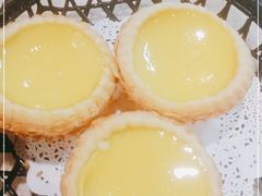 -点都德(德江楼店)