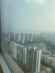 -松和日式美容整骨