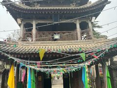 -大学习巷清真寺