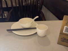 -外婆家(杭州马塍店)