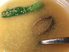 -渝信川菜(西单店)