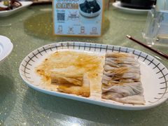 -顺轩海鲜火锅酒家