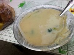 -王虎子大饼(甸柳新村五区店)