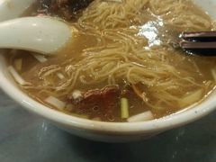 -恩宁刘福记(东华东路店)