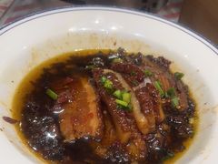 -谢小厨(沈家店)