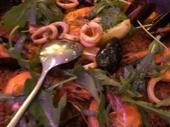 -The Rug Cafe(王府中环店)