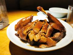 -弄堂里(雨花客厅店)