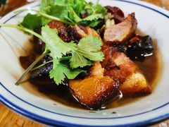 -聪辉同安老美食饭店(大元路店)