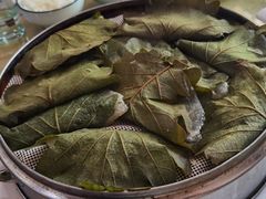 -龙香居海鲜浑锅家常菜·特色驴肉