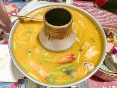 -小娘惹厨房Little Nyonya(狮城有约上榜店)
